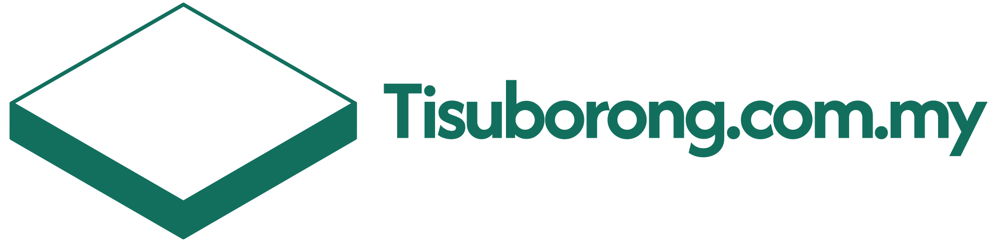 Tisu Borong Malaysia